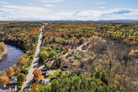 511 Bear Hill Road Dover-foxcroft ME 04426