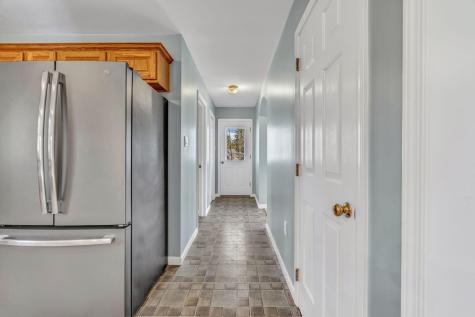 511 Bear Hill Road Dover-foxcroft ME 04426