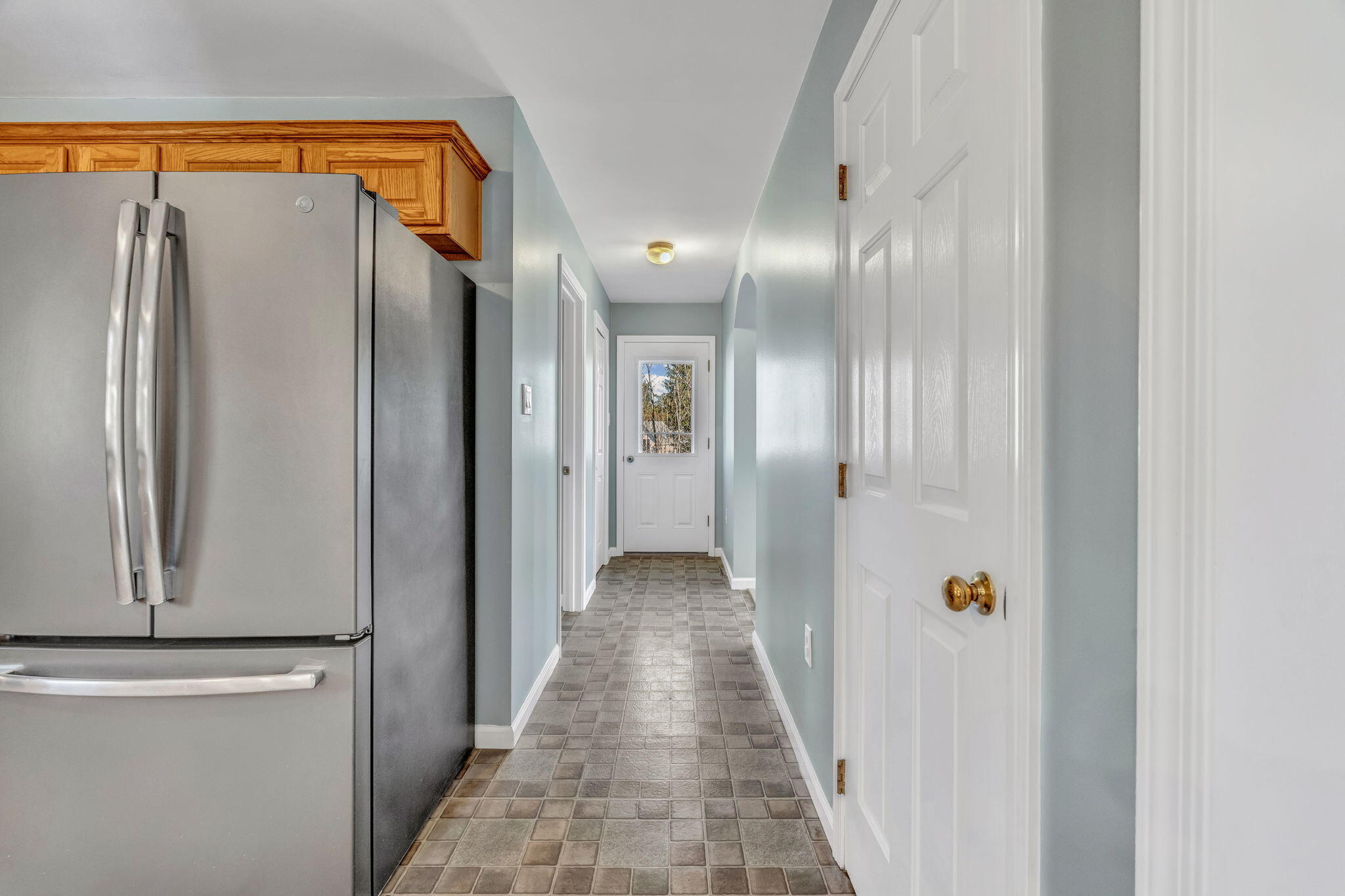 511 Bear Hill Road Dover-foxcroft ME 04426