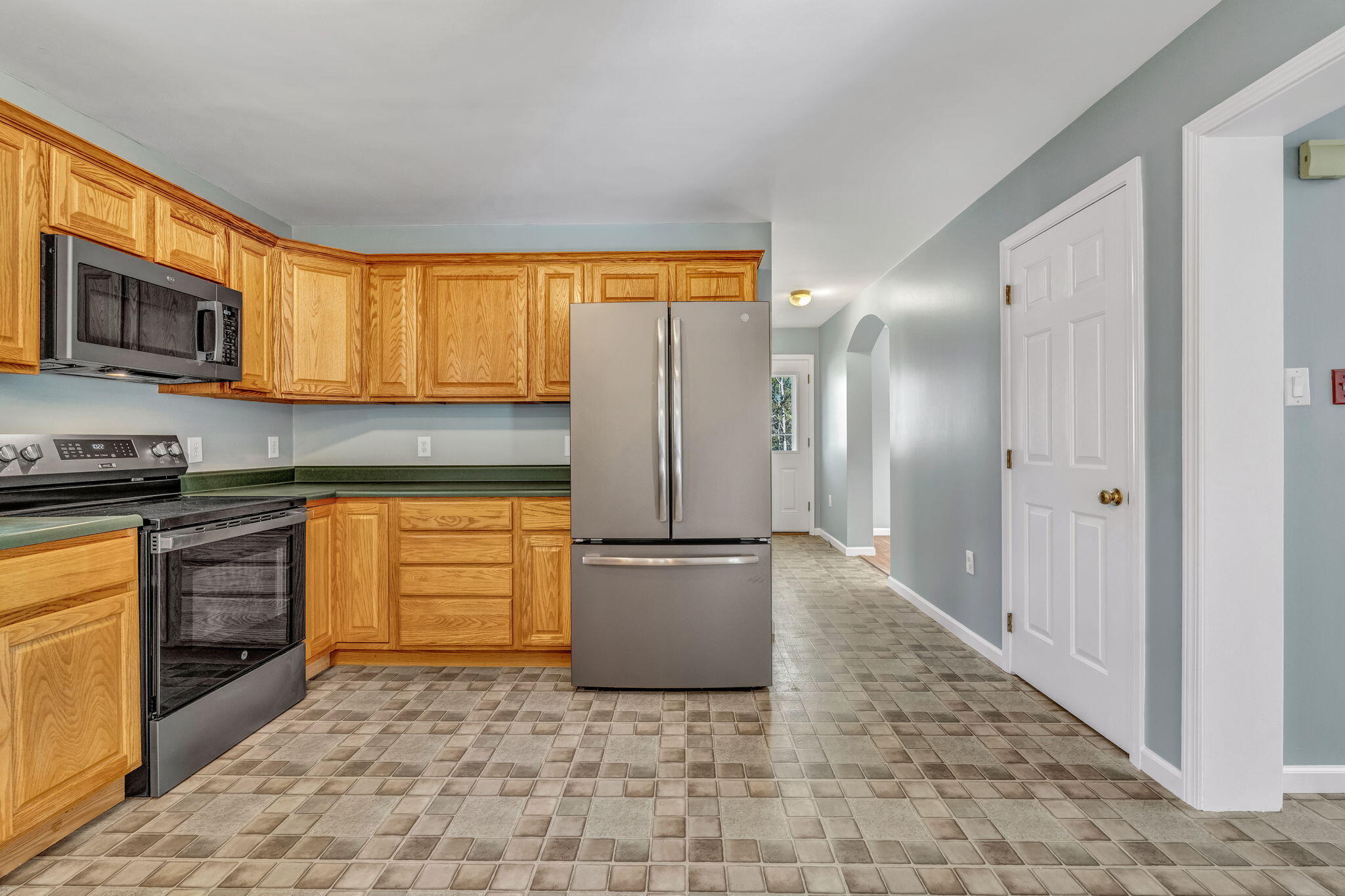 511 Bear Hill Road Dover-foxcroft ME 04426
