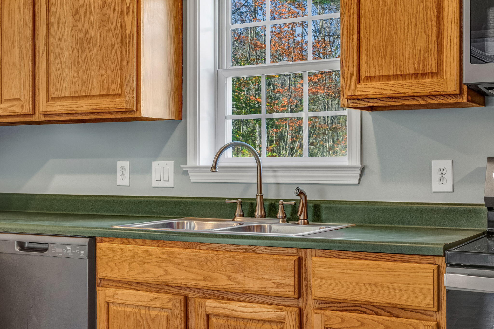 511 Bear Hill Road Dover-foxcroft ME 04426