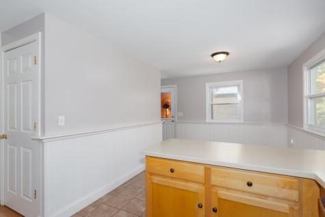 32 Mallison Street Gorham ME 04038