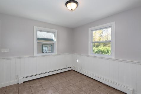 32 Mallison Street Gorham ME 04038