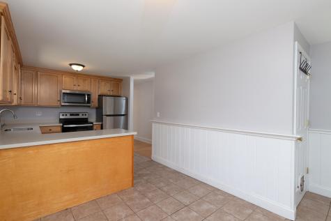 32 Mallison Street Gorham ME 04038