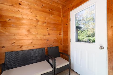 32 Mallison Street Gorham ME 04038