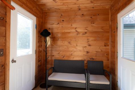 32 Mallison Street Gorham ME 04038