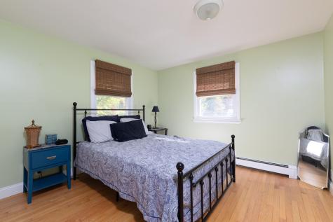 32 Mallison Street Gorham ME 04038