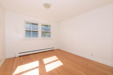 32 Mallison Street Gorham ME 04038