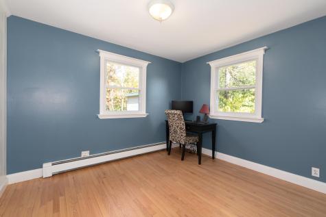 32 Mallison Street Gorham ME 04038