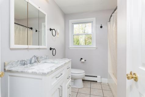 32 Mallison Street Gorham ME 04038