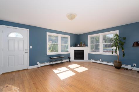 32 Mallison Street Gorham ME 04038