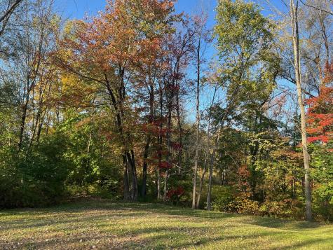 32 Mallison Street Gorham ME 04038