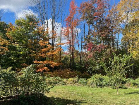 32 Mallison Street Gorham ME 04038