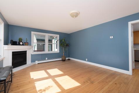 32 Mallison Street Gorham ME 04038