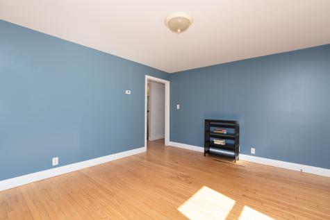 32 Mallison Street Gorham ME 04038