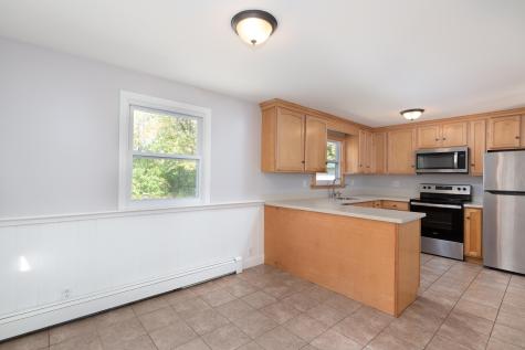 32 Mallison Street Gorham ME 04038