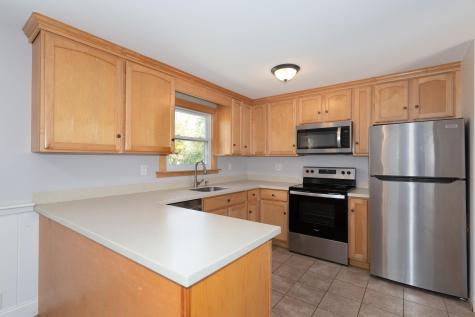 32 Mallison Street Gorham ME 04038