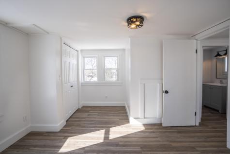 45 Stetson Road Corinna ME 04928