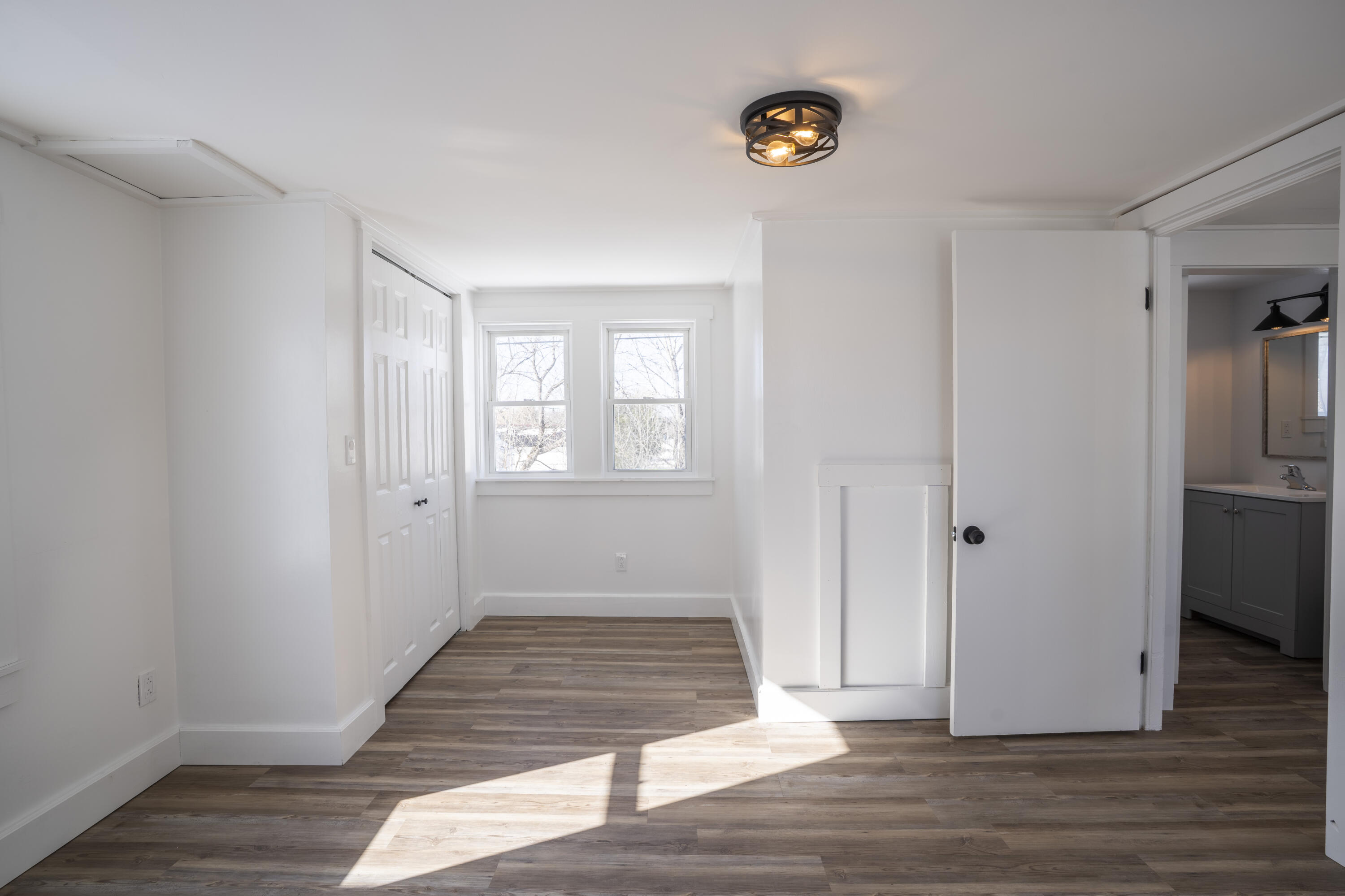 45 Stetson Road Corinna ME 04928