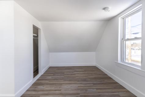 45 Stetson Road Corinna ME 04928