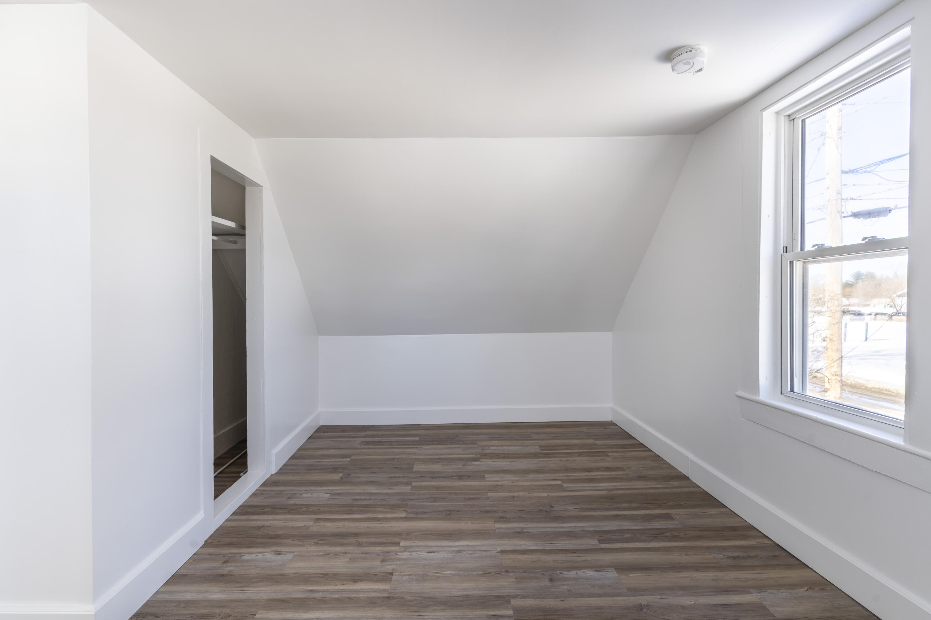 45 Stetson Road Corinna ME 04928