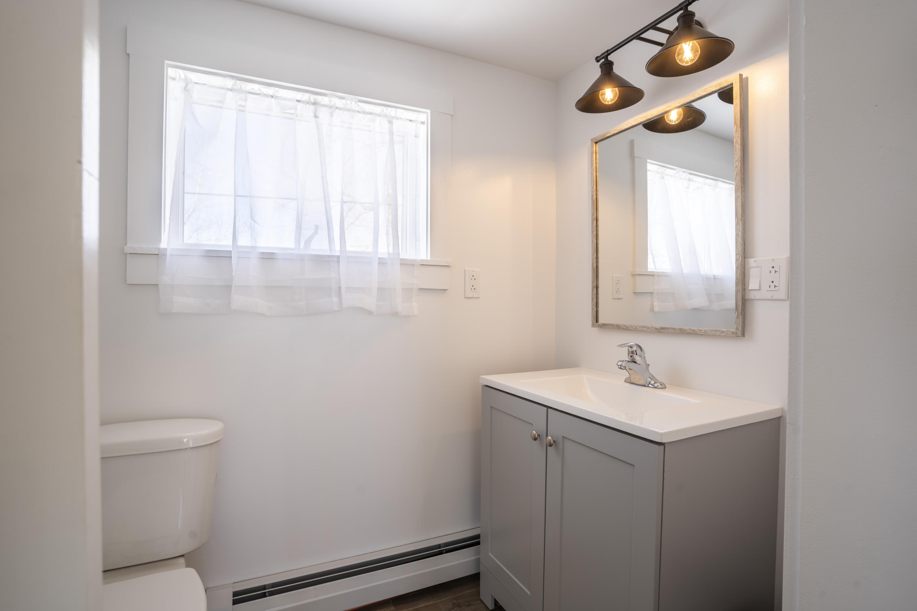 45 Stetson Road Corinna ME 04928