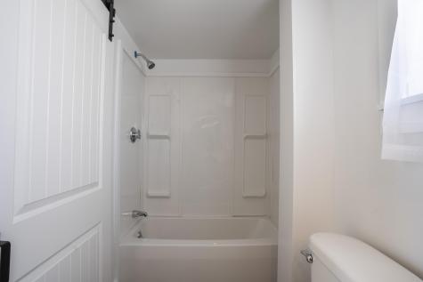 45 Stetson Road Corinna ME 04928