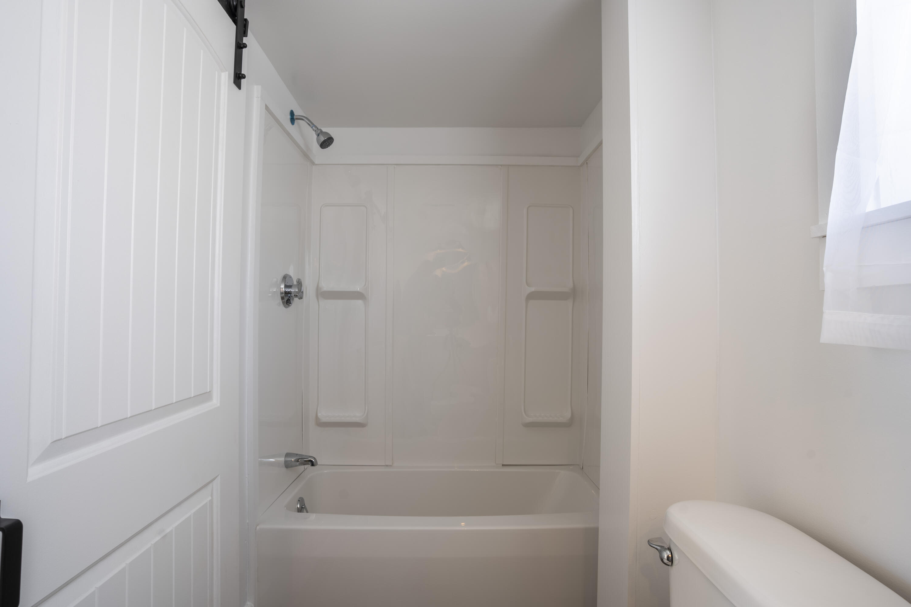 45 Stetson Road Corinna ME 04928