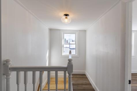 45 Stetson Road Corinna ME 04928