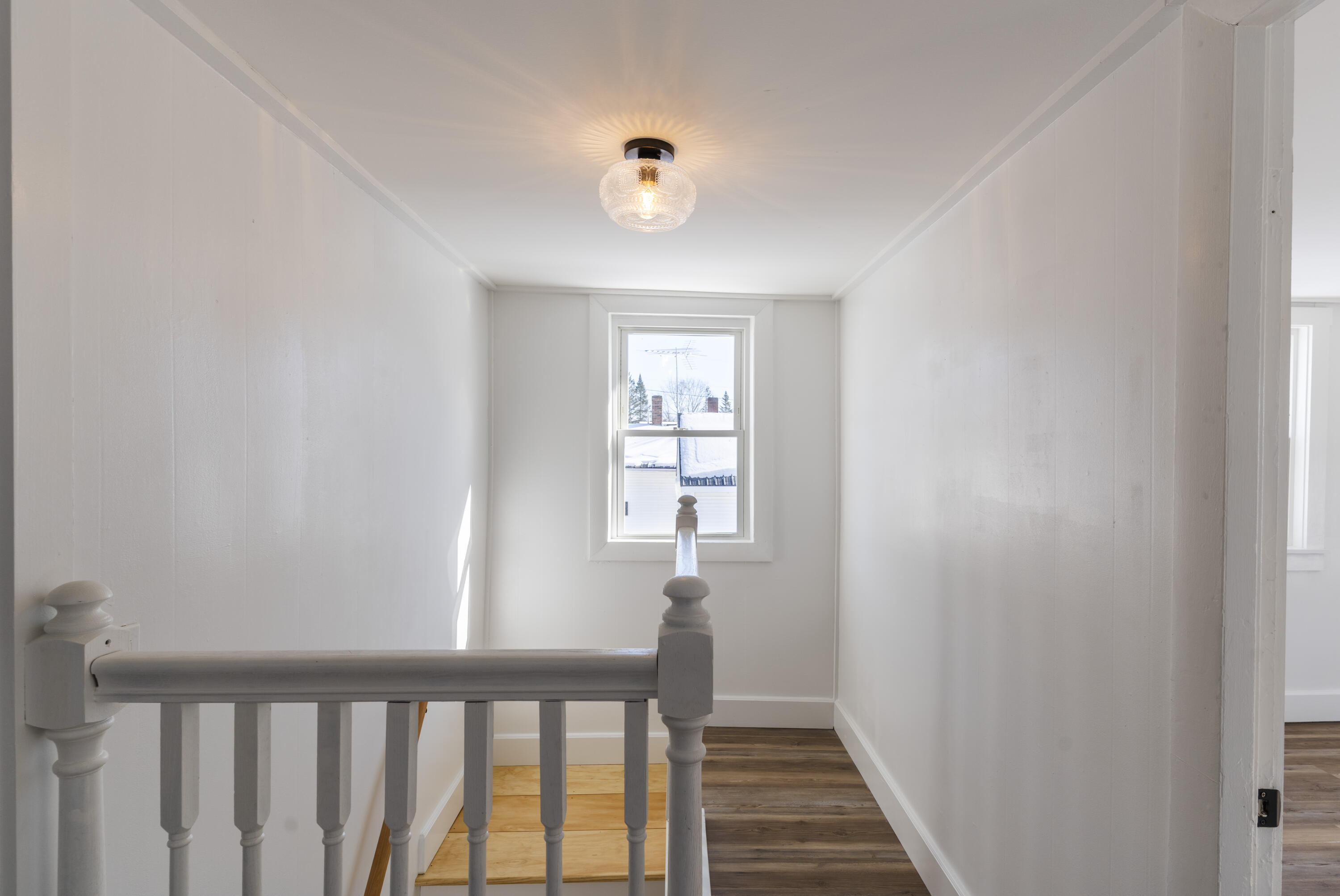 45 Stetson Road Corinna ME 04928