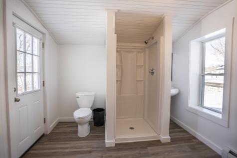 45 Stetson Road Corinna ME 04928