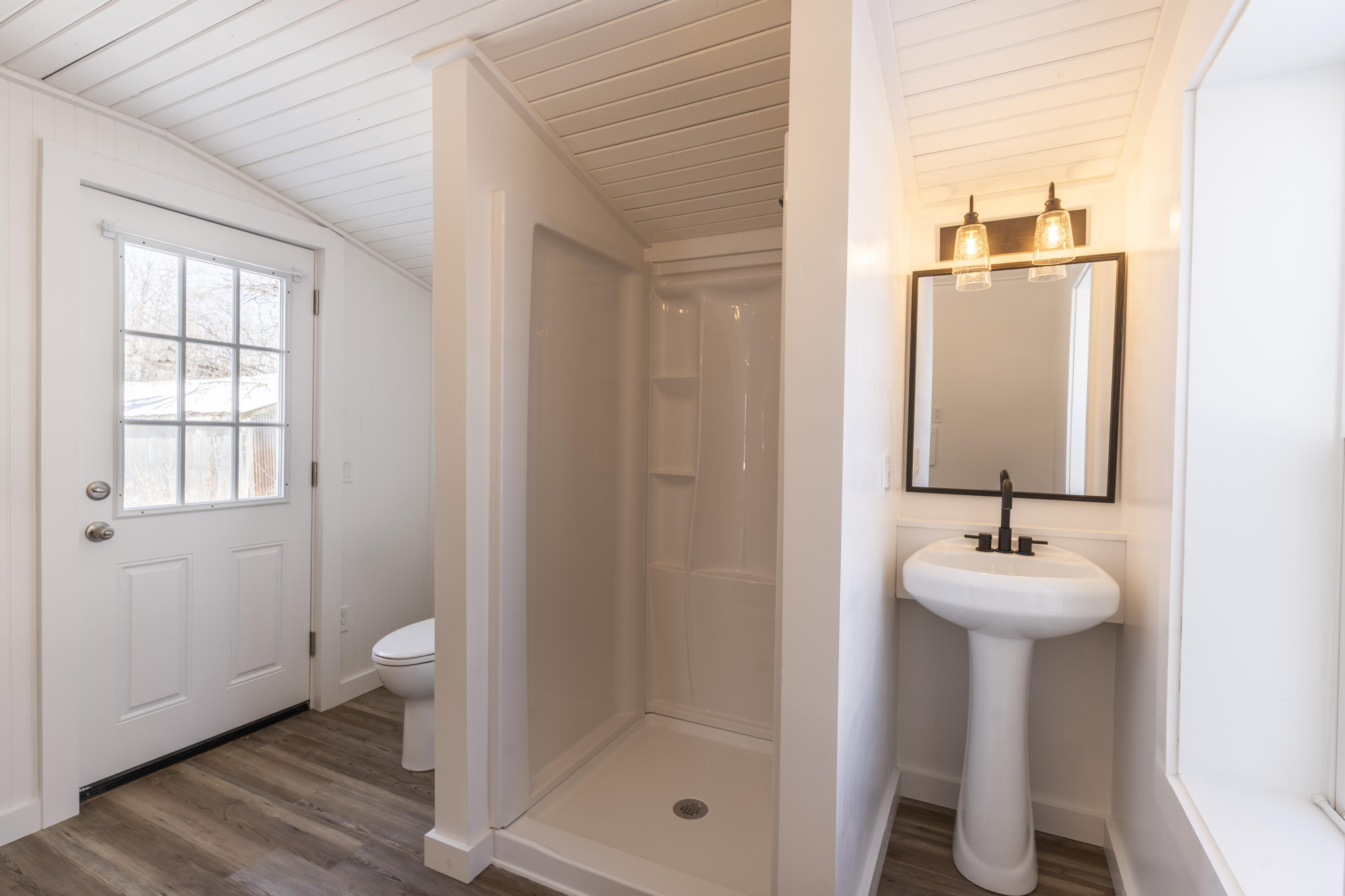 45 Stetson Road Corinna ME 04928