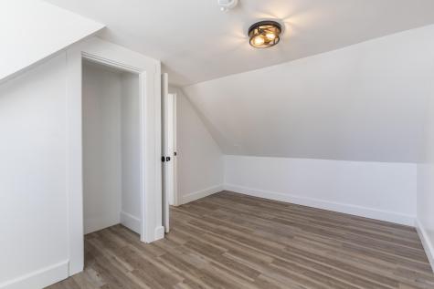 45 Stetson Road Corinna ME 04928