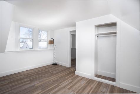 45 Stetson Road Corinna ME 04928