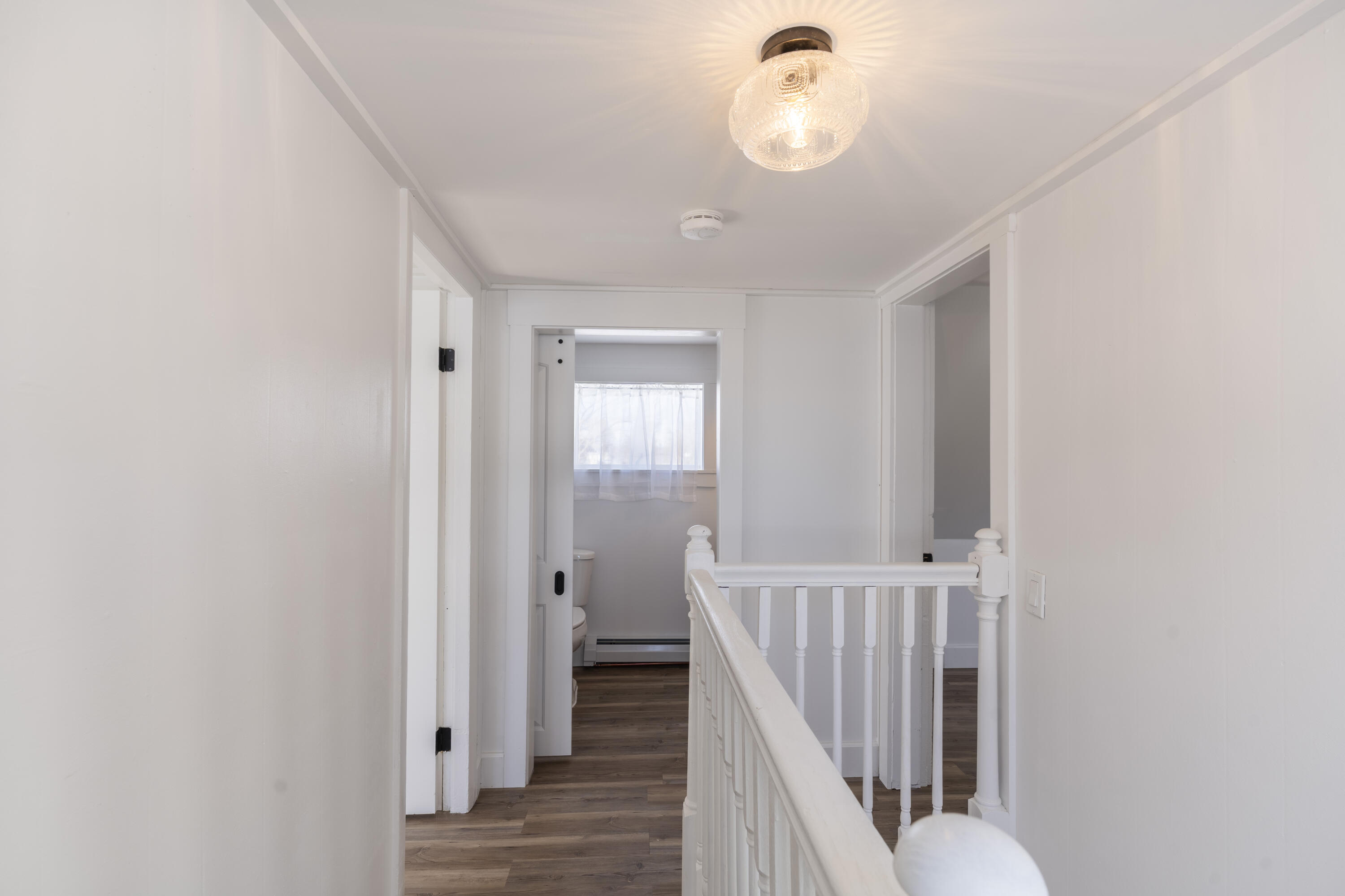 45 Stetson Road Corinna ME 04928