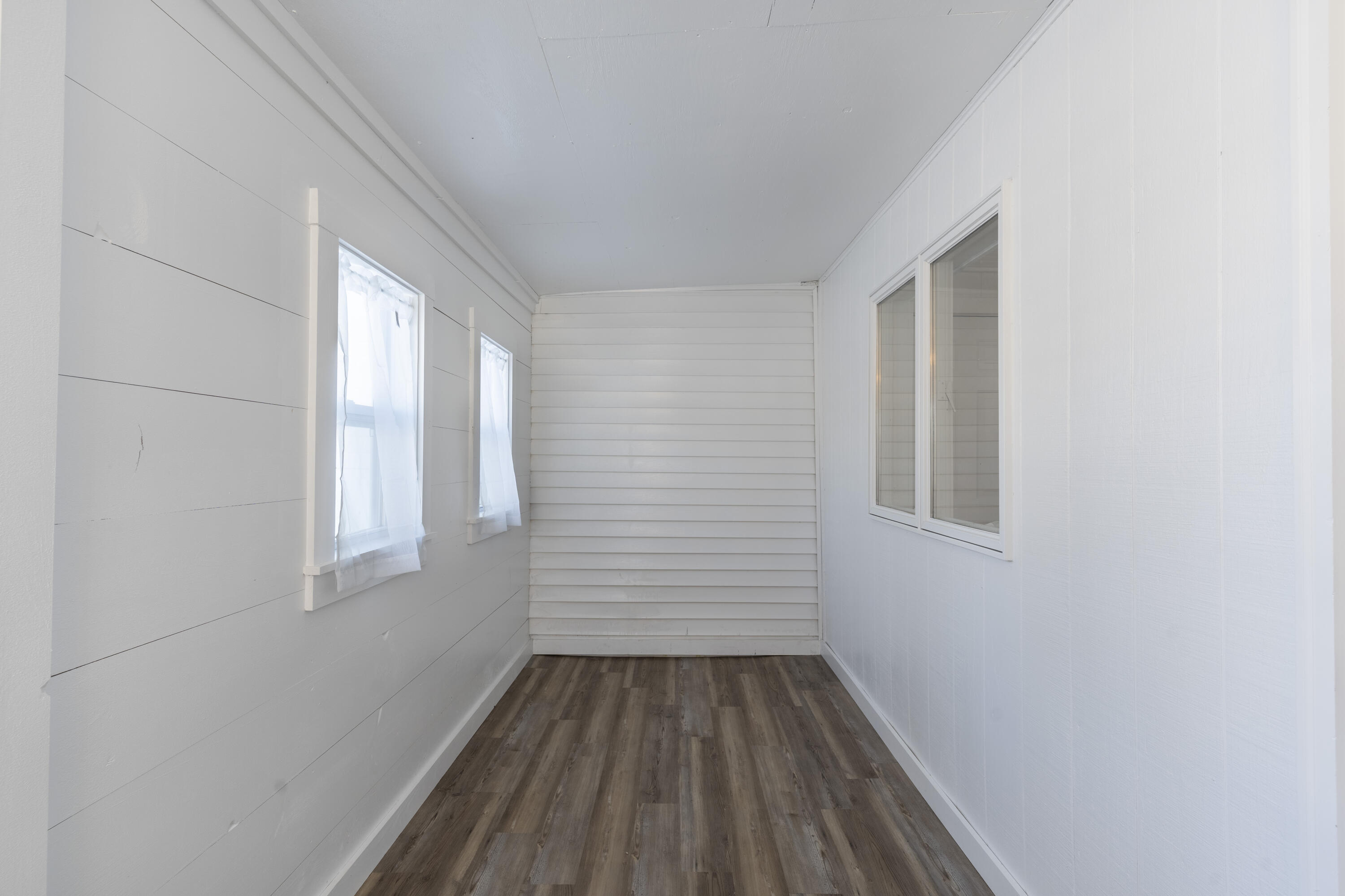 45 Stetson Road Corinna ME 04928