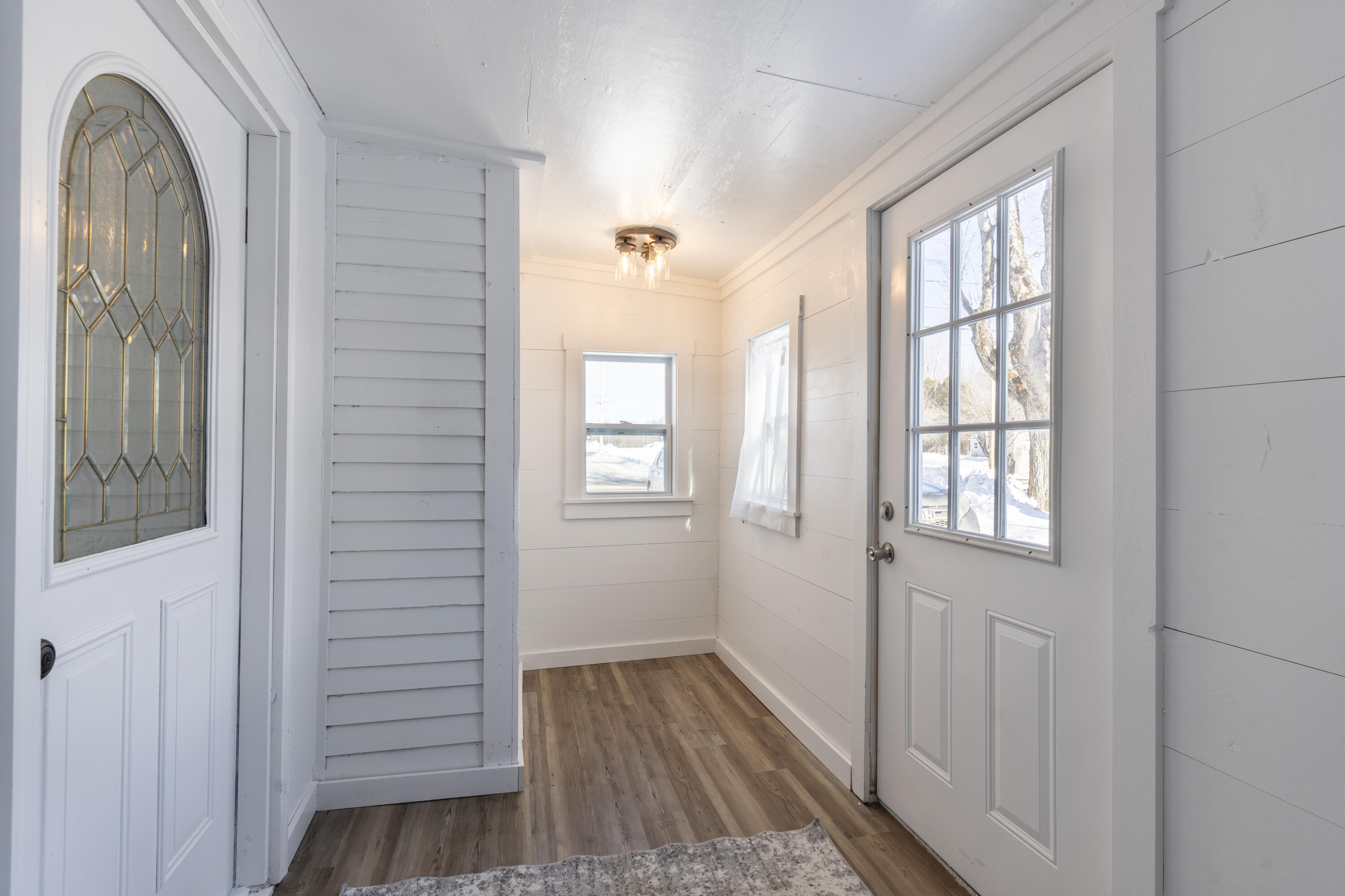 45 Stetson Road Corinna ME 04928