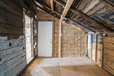 45 Stetson Road Corinna ME 04928