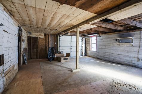 45 Stetson Road Corinna ME 04928