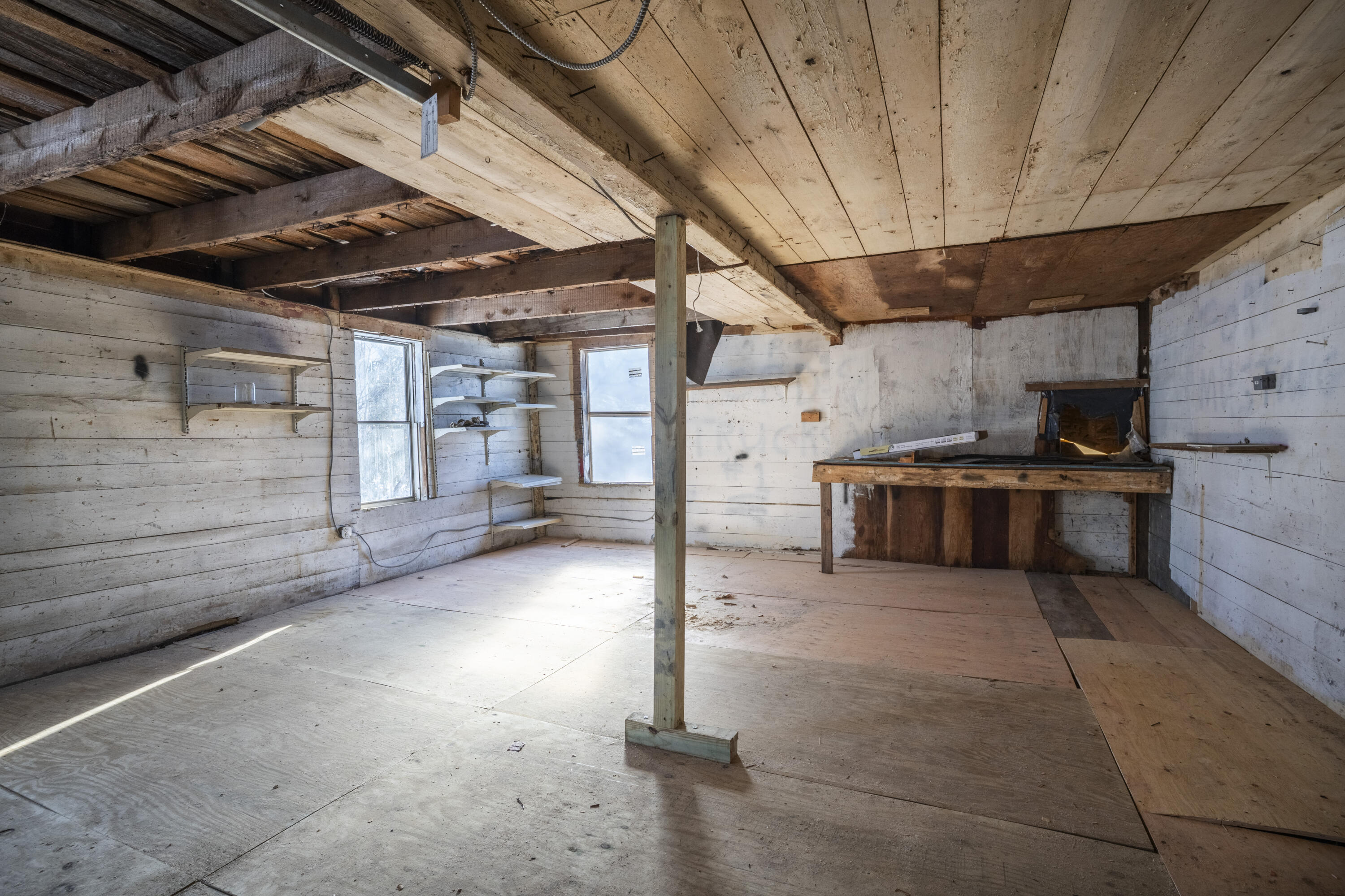 45 Stetson Road Corinna ME 04928