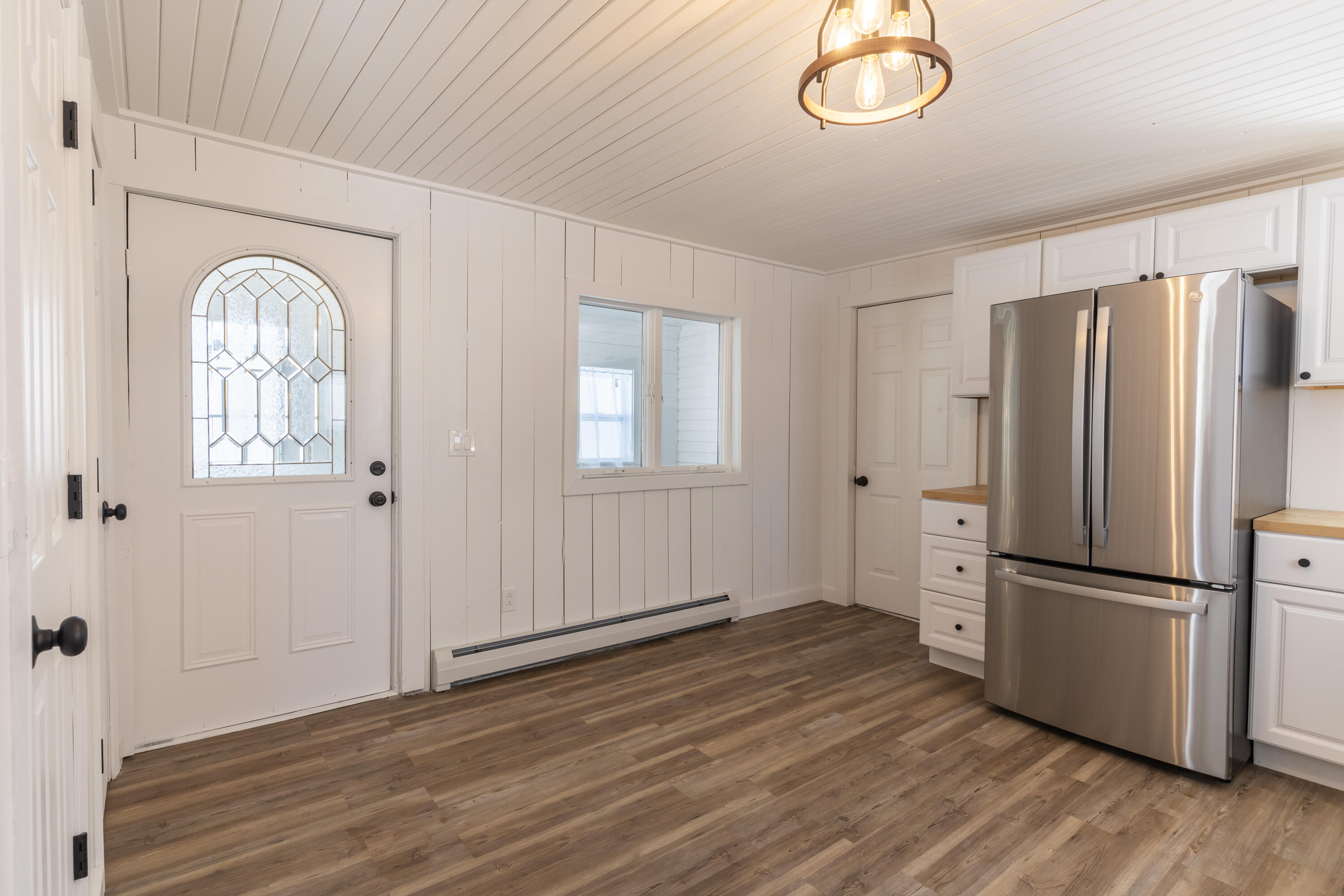 45 Stetson Road Corinna ME 04928