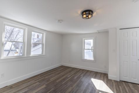 45 Stetson Road Corinna ME 04928