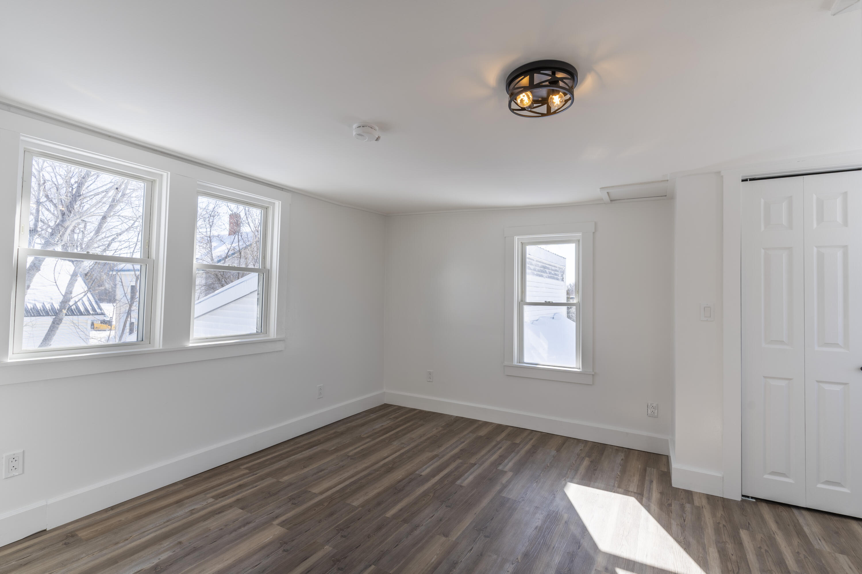 45 Stetson Road Corinna ME 04928