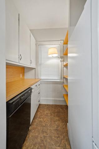 13 Harold Street Waterville ME 04901