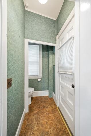 13 Harold Street Waterville ME 04901