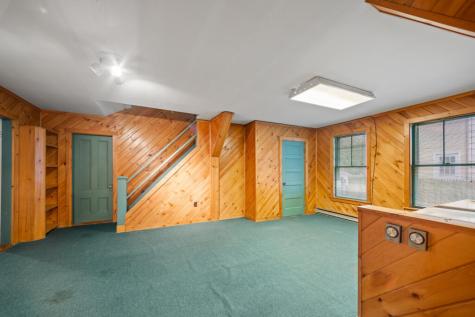 13 Harold Street Waterville ME 04901
