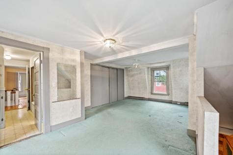13 Harold Street Waterville ME 04901