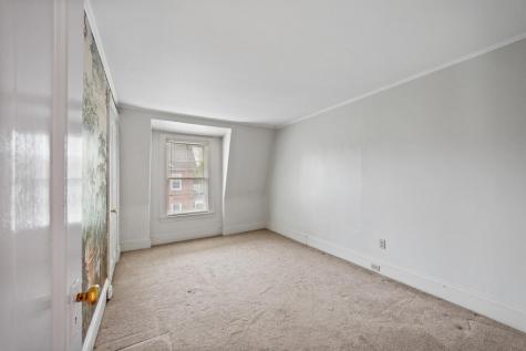13 Harold Street Waterville ME 04901