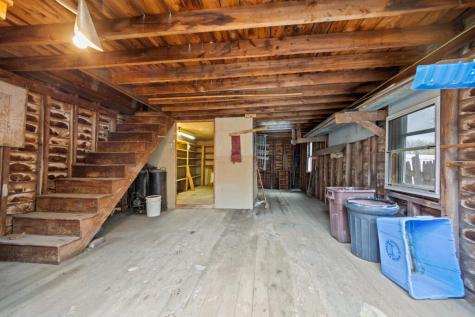 13 Harold Street Waterville ME 04901