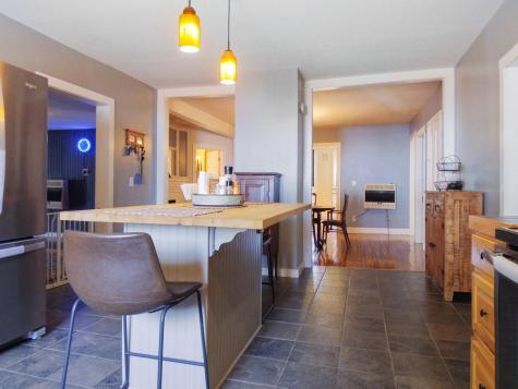 16 Park Street Madison ME 04950